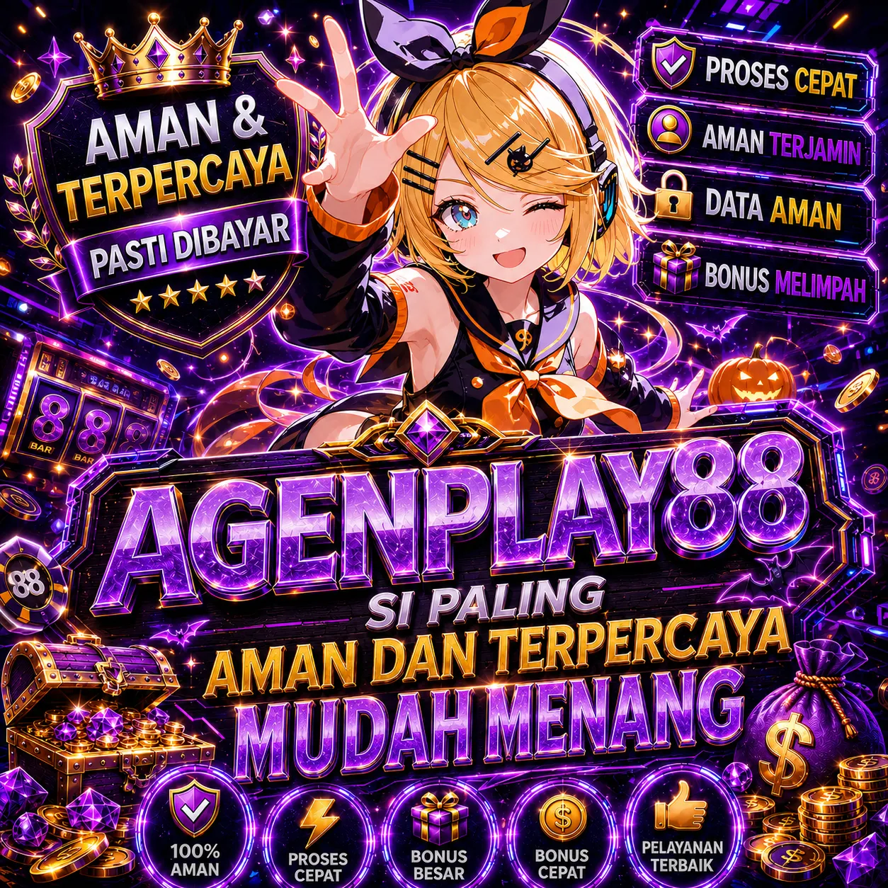 APIZEUS88 ➤ Siapa Takut Sama Petir? Zeus Ada Di Sini! – Kekuatan Dewa Yunani Yang Bikin Suasana Makin Seru Dan Mendebarkan!