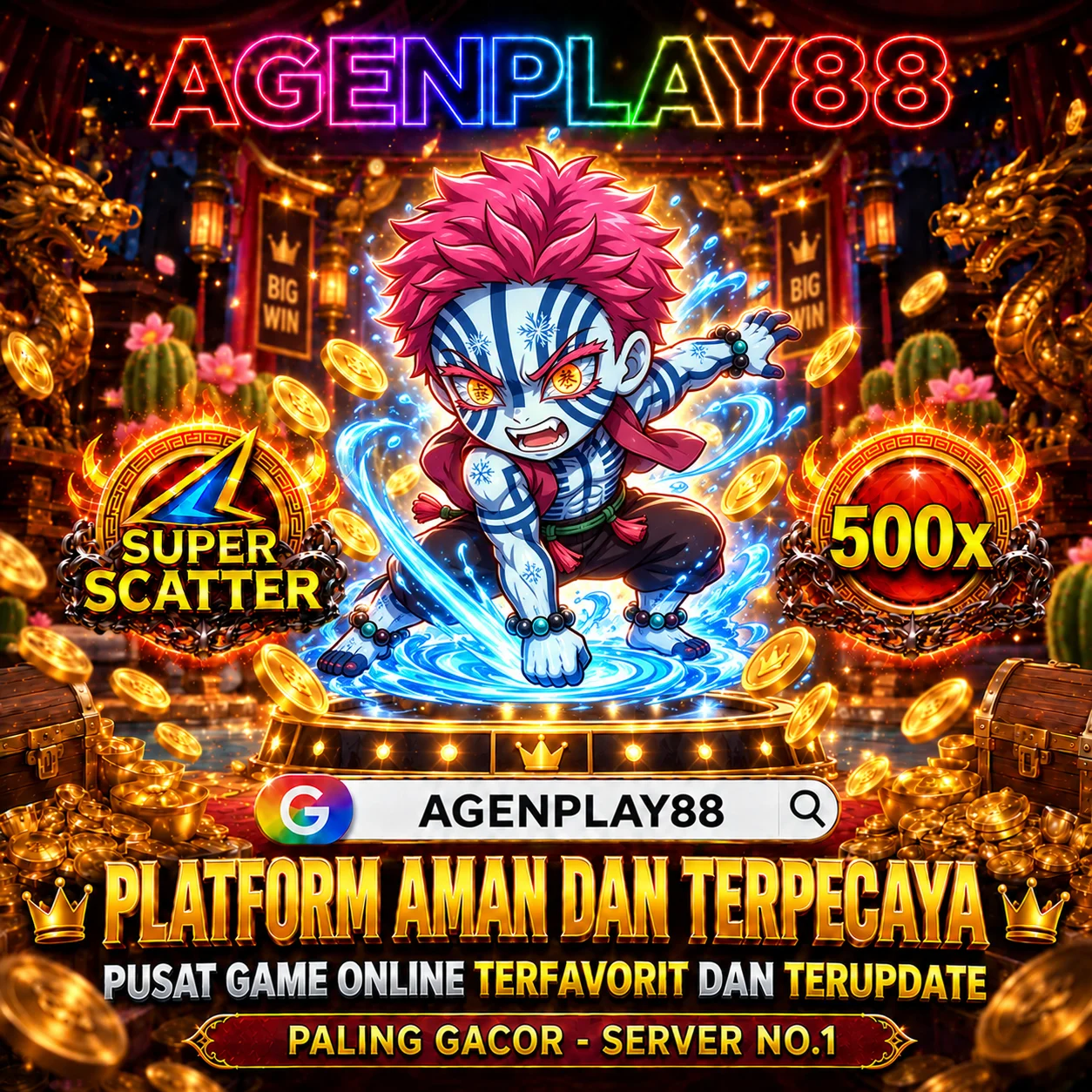 APIZEUS88 ➤ Kobaran Api Zeus Membawa Energi Sang Penguasa Langit — Kekuatan Petir dan Bara Menyatu dalam Tantangan yang Penuh Aksi